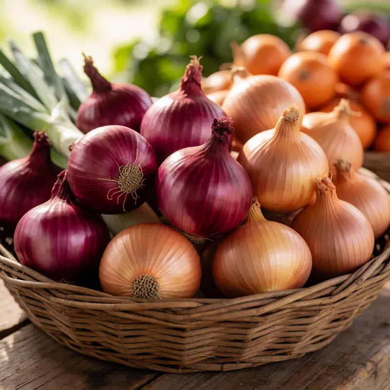 Cebola
